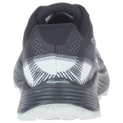 Merrell Women's Moab Flight - Trail Running Shoes 10 Merrell Women's Moab Flight - Trail Running Shoes -Outdoor Shoes Store merrell womens moab flight trail running shoes detail 5