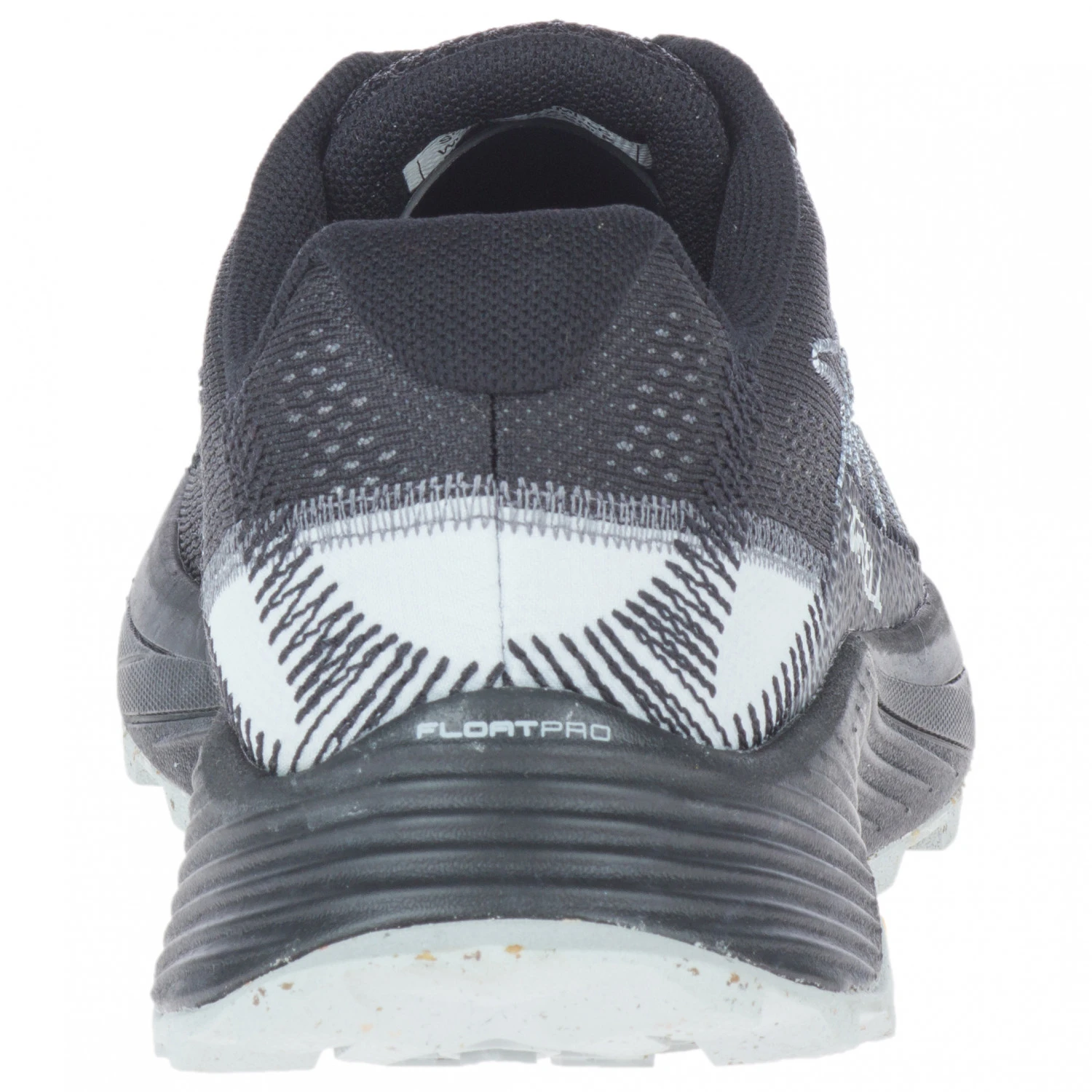 Merrell Women's Moab Flight - Trail Running Shoes 5 Merrell Women's Moab Flight - Trail Running Shoes - Image 5