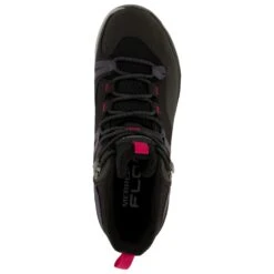 Merrell Women's Siren 4 Mid GTX - Walking Boots -Outdoor Shoes Store merrell womens siren 4 mid gtx walking boots detail 8