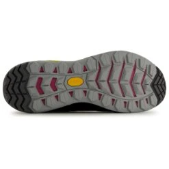 Merrell Women's Siren 4 Mid GTX - Walking Boots -Outdoor Shoes Store merrell womens siren 4 mid gtx walking boots detail 9