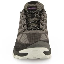 Merrell Women's Speed Eco Waterproof - Multisport Shoes -Outdoor Shoes Store merrell womens speed eco waterproof multisport shoes detail 3