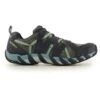 Merrell Women's Waterpro Maipo 2 - Multisport Shoes
