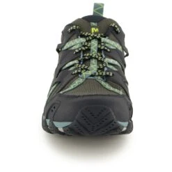 Merrell Women's Waterpro Maipo 2 - Multisport Shoes -Outdoor Shoes Store merrell womens waterpro maipo 2 multisport shoes detail 3