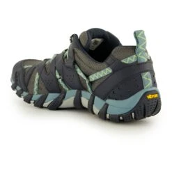 Merrell Women's Waterpro Maipo 2 - Multisport Shoes -Outdoor Shoes Store merrell womens waterpro maipo 2 multisport shoes detail 5