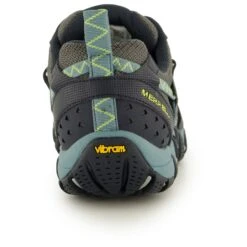 Merrell Women's Waterpro Maipo 2 - Multisport Shoes -Outdoor Shoes Store merrell womens waterpro maipo 2 multisport shoes detail 6