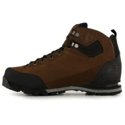 Millet G Trek 3 GTX - Walking Boots -Outdoor Shoes Store millet g trek 3 gtx walking boots detail 4