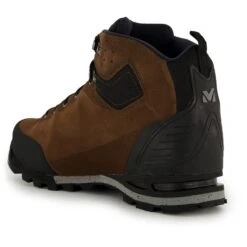 Millet G Trek 3 GTX - Walking Boots -Outdoor Shoes Store millet g trek 3 gtx walking boots detail 5