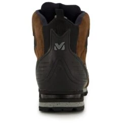 Millet G Trek 3 GTX - Walking Boots -Outdoor Shoes Store millet g trek 3 gtx walking boots detail 6