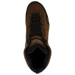 Millet G Trek 3 GTX - Walking Boots -Outdoor Shoes Store millet g trek 3 gtx walking boots detail 8