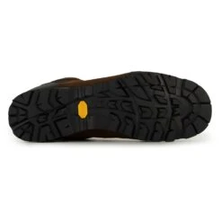 Millet G Trek 3 GTX - Walking Boots -Outdoor Shoes Store millet g trek 3 gtx walking boots detail 9