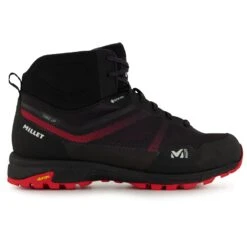 New Products 9 Millet Hike Up Mid GTX - Walking Boots