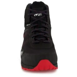 Millet Hike Up Mid GTX - Walking Boots -Outdoor Shoes Store millet hike up mid gtx walking boots detail 3