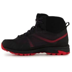 Millet Hike Up Mid GTX - Walking Boots -Outdoor Shoes Store millet hike up mid gtx walking boots detail 4