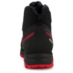 Millet Hike Up Mid GTX - Walking Boots -Outdoor Shoes Store millet hike up mid gtx walking boots detail 6