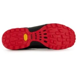 Millet Hike Up Mid GTX - Walking Boots -Outdoor Shoes Store millet hike up mid gtx walking boots detail 9