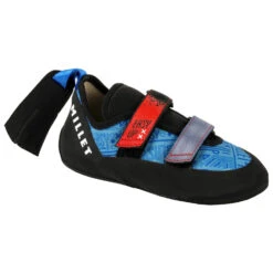 Millet Kid's Easy Up - Climbing Shoes