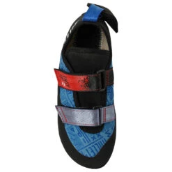 Millet Kid's Easy Up - Climbing Shoes -Outdoor Shoes Store millet kids easy up climbing shoes detail 3