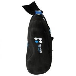 Millet Kid's Easy Up - Climbing Shoes -Outdoor Shoes Store millet kids easy up climbing shoes detail 4