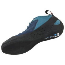Millet Rock Up Evo - Climbing Shoes -Outdoor Shoes Store millet rock up evo climbing shoes detail 5