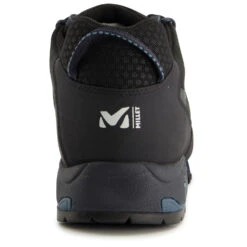 Millet Trident Guide - Approach Shoes -Outdoor Shoes Store millet trident guide approach shoes detail 6
