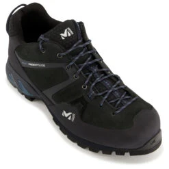 Millet Trident Guide - Approach Shoes -Outdoor Shoes Store millet trident guide approach shoes detail 7