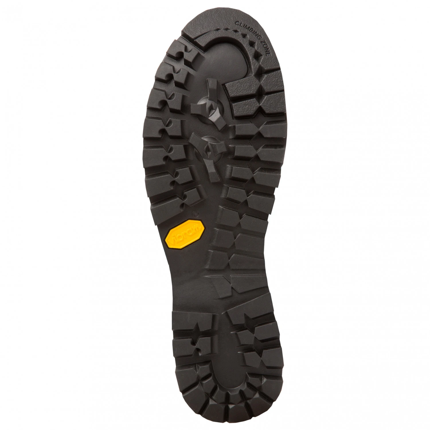 Millet Trident Guide GTX - Approach Shoes 3 Millet Trident Guide GTX - Approach Shoes - Image 3
