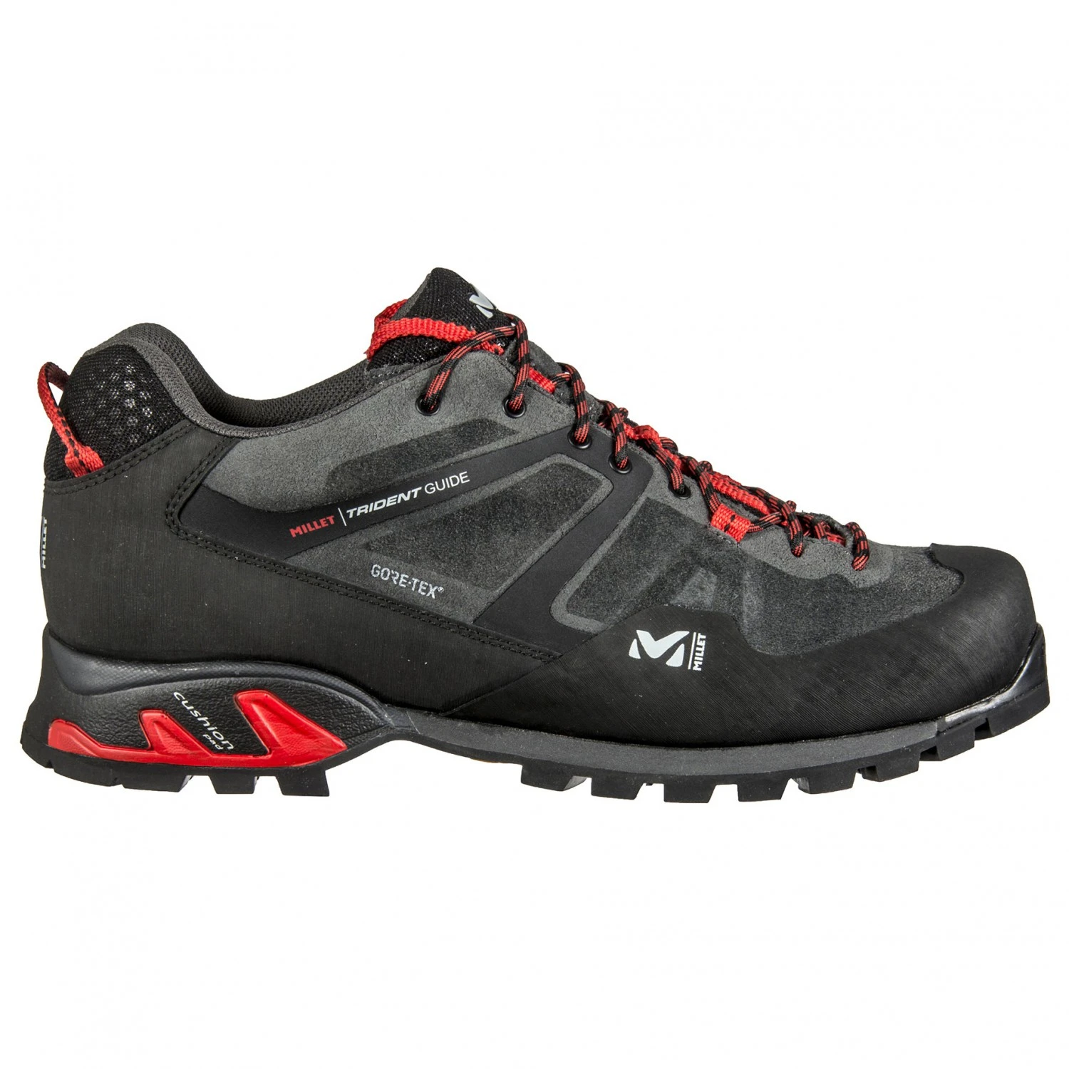 Millet Trident Guide GTX - Approach Shoes 1 Millet Trident Guide GTX - Approach Shoes