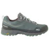 Millet Women's Hike Up GTX - Multisport Shoes