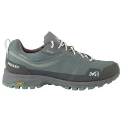 Millet Women's Hike Up GTX - Multisport Shoes