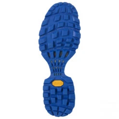 Millet Women's Hike Up GTX - Multisport Shoes -Outdoor Shoes Store millet womens hike up gtx multisport shoes detail 3