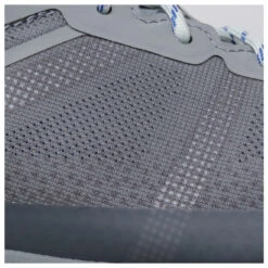 Millet Women's Hike Up GTX - Multisport Shoes -Outdoor Shoes Store millet womens hike up gtx multisport shoes detail 5