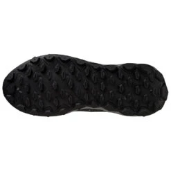 Mizuno Women's Wave Ibuki 4 GTX - Multisport Shoes 7 Mizuno Women's Wave Ibuki 4 GTX - Multisport Shoes -Outdoor Shoes Store mizuno womens wave ibuki 4 gtx multisport shoes detail 3