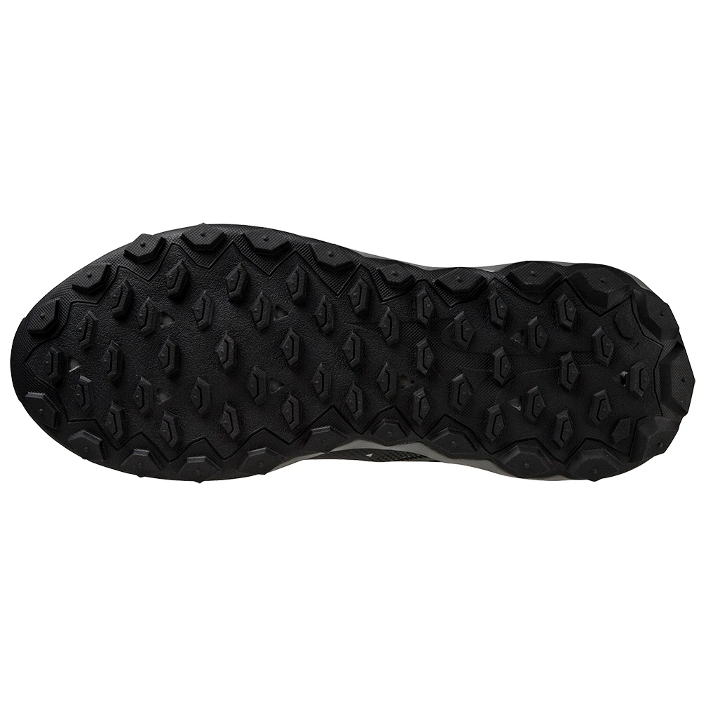 Mizuno Women's Wave Ibuki 4 GTX - Multisport Shoes 3 Mizuno Women's Wave Ibuki 4 GTX - Multisport Shoes - Image 3