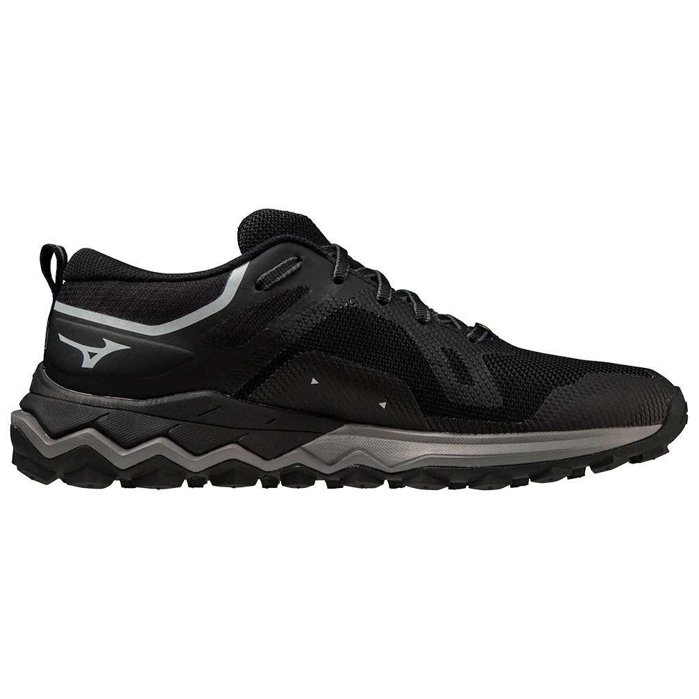Mizuno Women's Wave Ibuki 4 GTX - Multisport Shoes 1 Mizuno Women's Wave Ibuki 4 GTX - Multisport Shoes