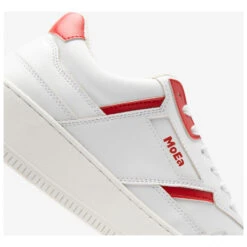 Gen1 Apple - Sneakers 10 Gen1 Apple - Sneakers -Outdoor Shoes Store moea gen1 apple sneakers detail 4