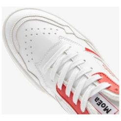 Gen1 Apple - Sneakers 11 Gen1 Apple - Sneakers -Outdoor Shoes Store moea gen1 apple sneakers detail 5