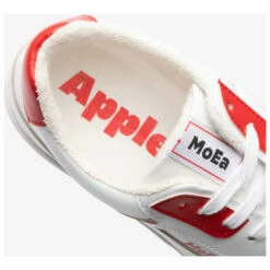 Gen1 Apple - Sneakers 12 Gen1 Apple - Sneakers -Outdoor Shoes Store moea gen1 apple sneakers detail 6