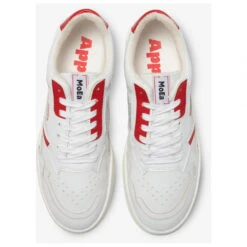Gen1 Apple - Sneakers 13 Gen1 Apple - Sneakers -Outdoor Shoes Store moea gen1 apple sneakers detail 7