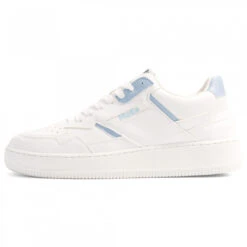 Gen1 PET Bottle - Sneakers