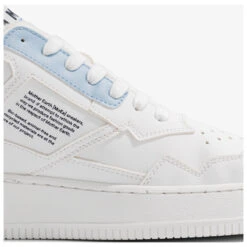 Gen1 PET Bottle - Sneakers -Outdoor Shoes Store moea gen1 pet bottle sneakers detail 3