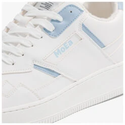 Gen1 PET Bottle - Sneakers -Outdoor Shoes Store moea gen1 pet bottle sneakers detail 4