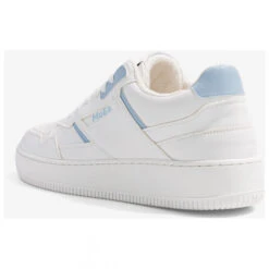 Gen1 PET Bottle - Sneakers -Outdoor Shoes Store moea gen1 pet bottle sneakers detail 5