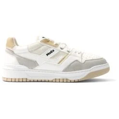 Gen2 Corn - Sneakers