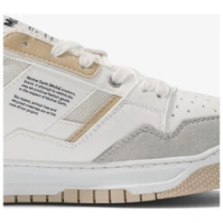 Gen2 Corn - Sneakers -Outdoor Shoes Store moea gen2 corn sneakers detail 3