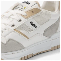 Gen2 Corn - Sneakers -Outdoor Shoes Store moea gen2 corn sneakers detail 4