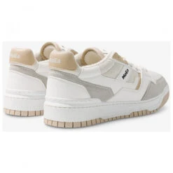 Gen2 Corn - Sneakers -Outdoor Shoes Store moea gen2 corn sneakers detail 5