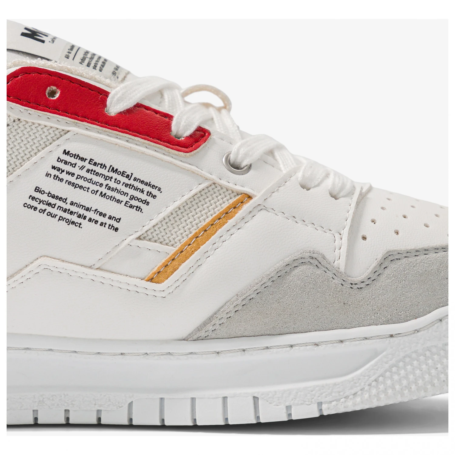 Gen2 - Sneakers 2 Gen2 - Sneakers - Image 2