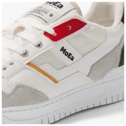 Gen2 - Sneakers 8 Gen2 - Sneakers -Outdoor Shoes Store moea gen2 sneakers detail 3