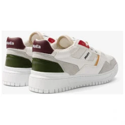 Gen2 - Sneakers 9 Gen2 - Sneakers -Outdoor Shoes Store moea gen2 sneakers detail 4