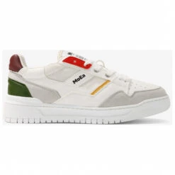 Gen2 - Sneakers 10 Gen2 - Sneakers -Outdoor Shoes Store moea gen2 sneakers detail 5